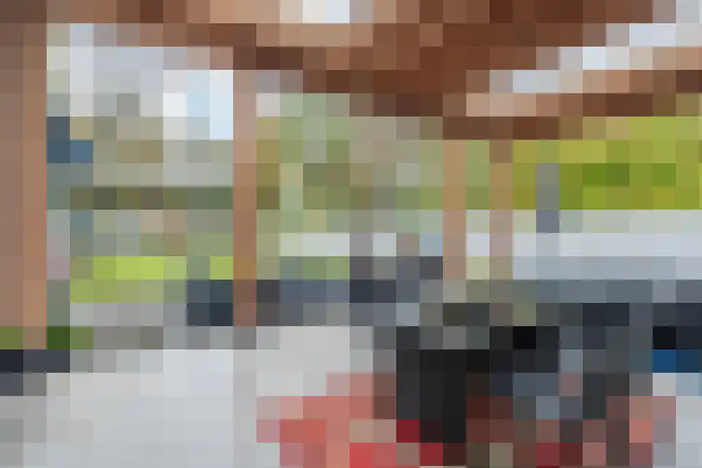 Millsebaan 89 Uden thumbnail 5