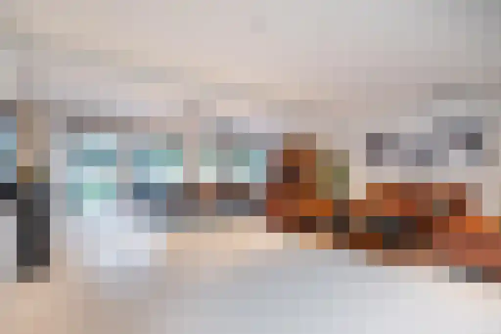 Millsebaan 89 Uden thumbnail 7