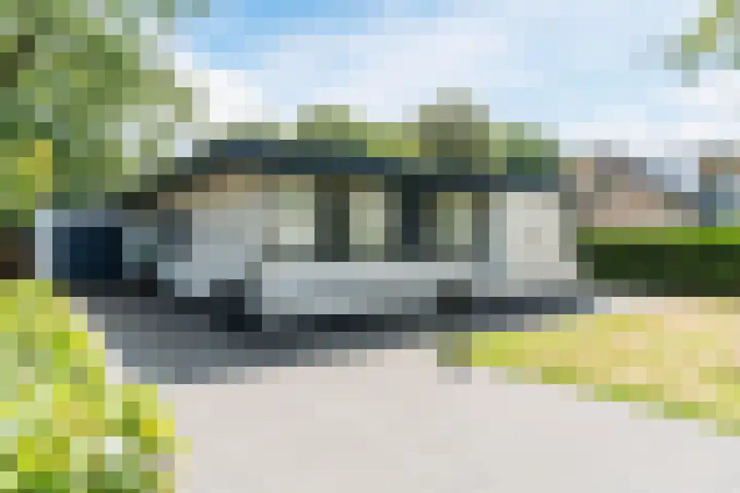 Millsebaan 89 Uden thumbnail 7