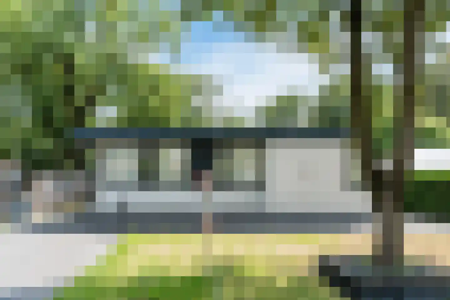 Millsebaan 89 Uden thumbnail 8