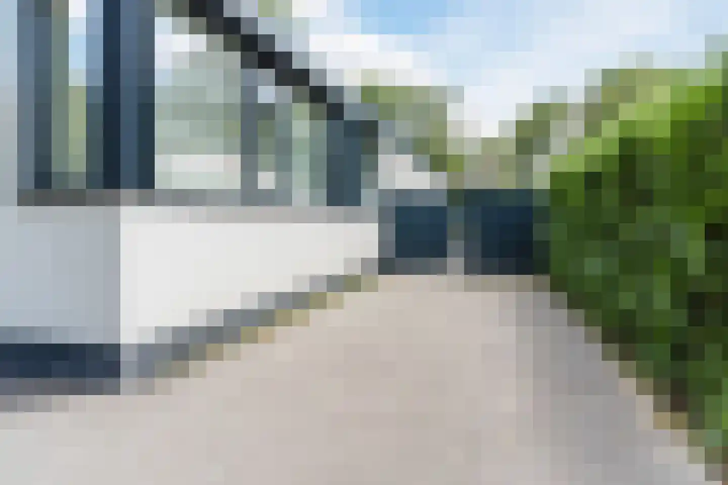 Millsebaan 89 Uden thumbnail 9