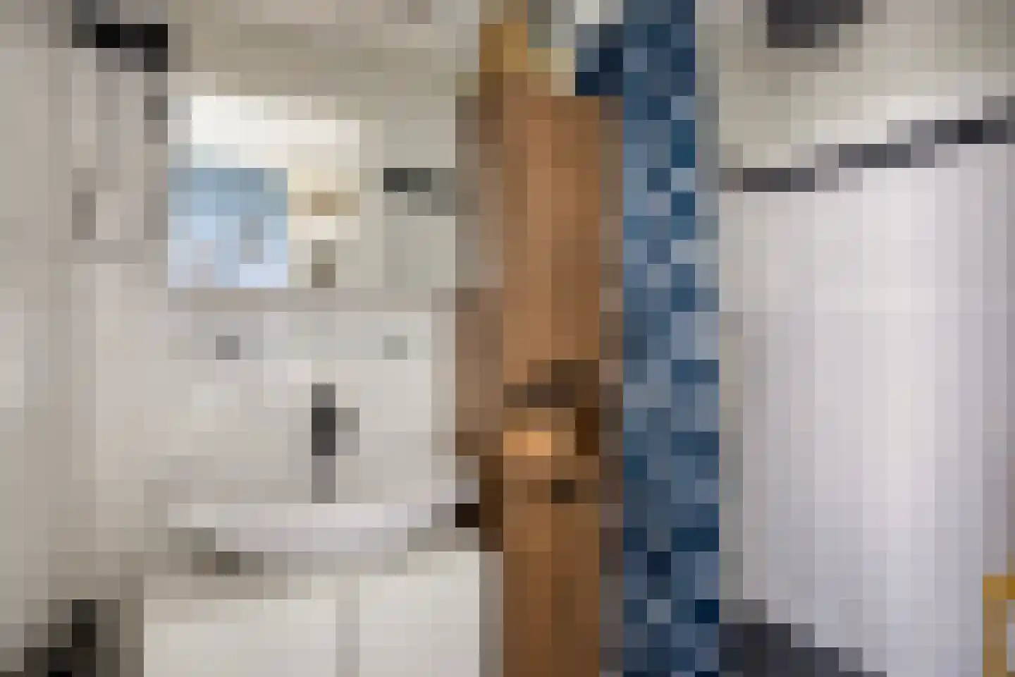 Millseweg 11 A Wanroij thumbnail 10