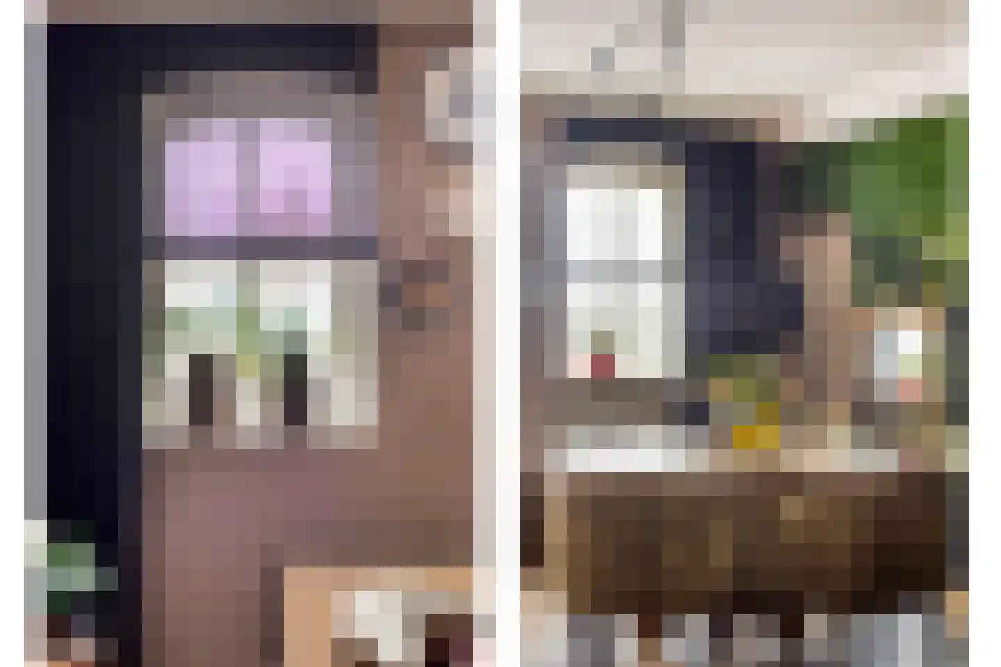 Millseweg 11 A Wanroij thumbnail 14