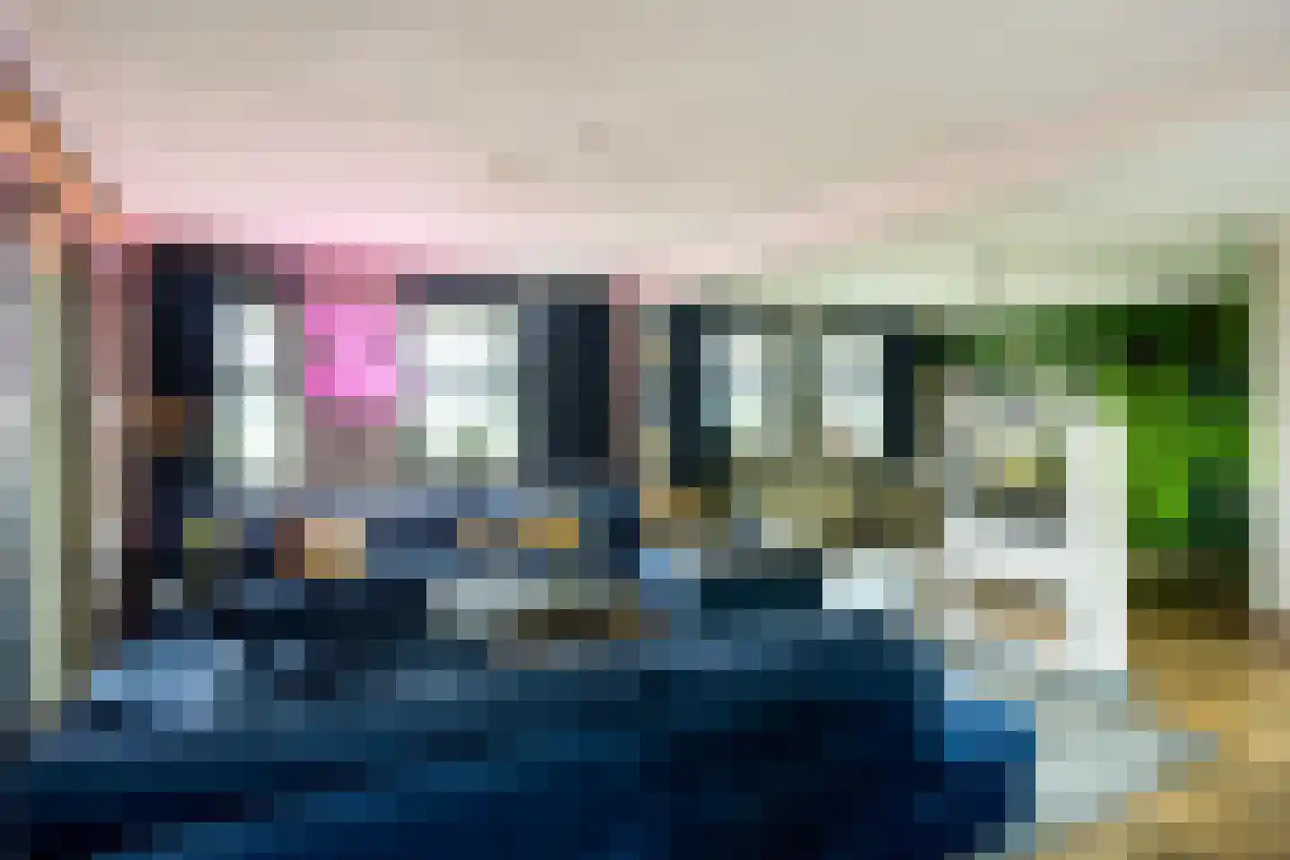 Millseweg 11 A Wanroij thumbnail 16
