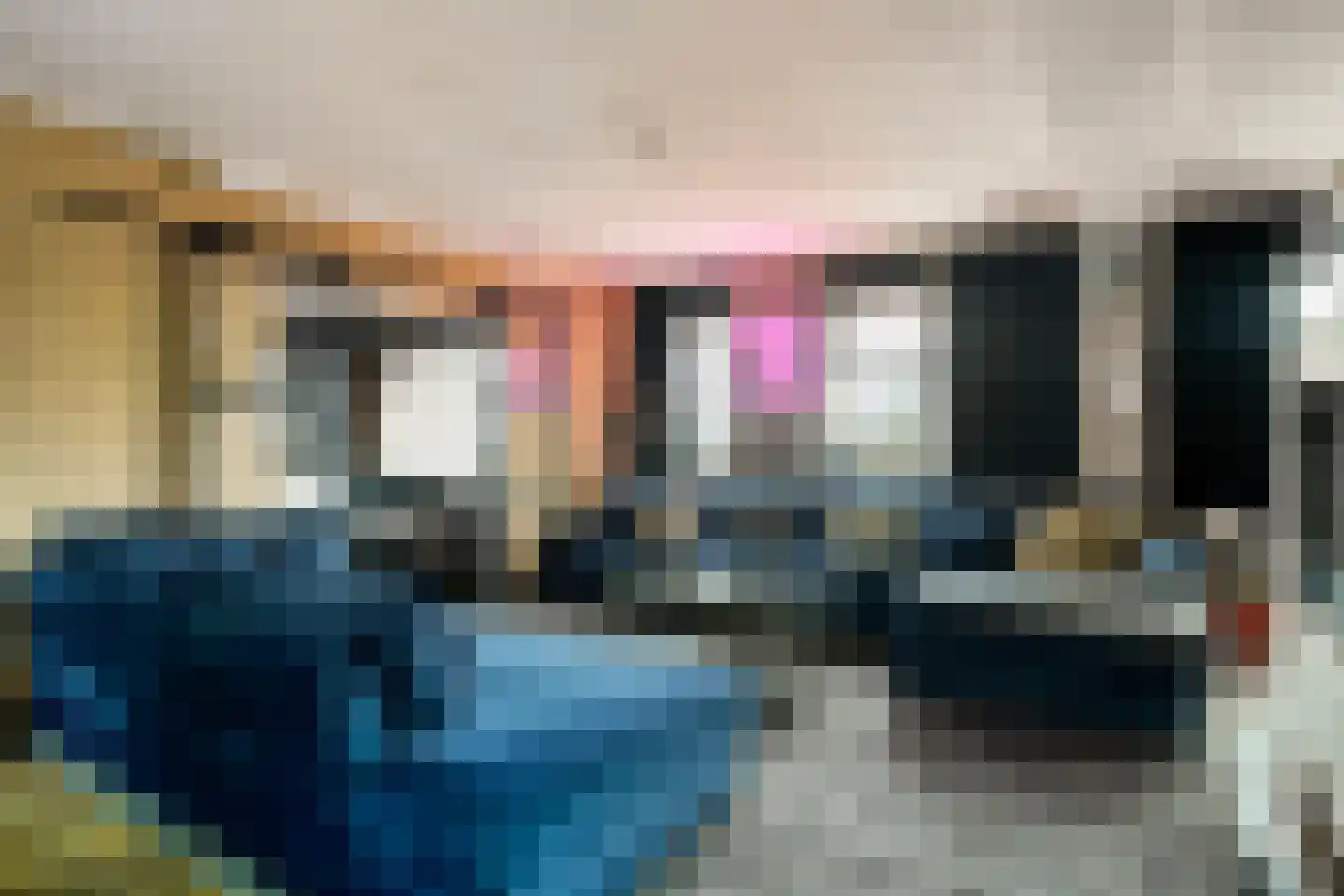 Millseweg 11 A Wanroij thumbnail 16