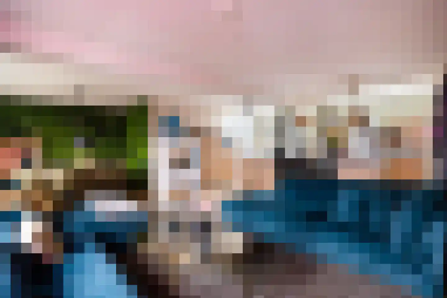 Millseweg 11 A Wanroij thumbnail 17