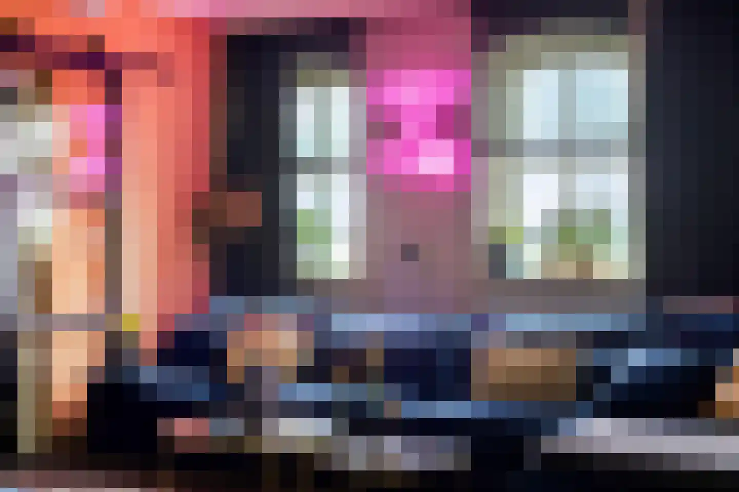 Millseweg 11 A Wanroij thumbnail 19