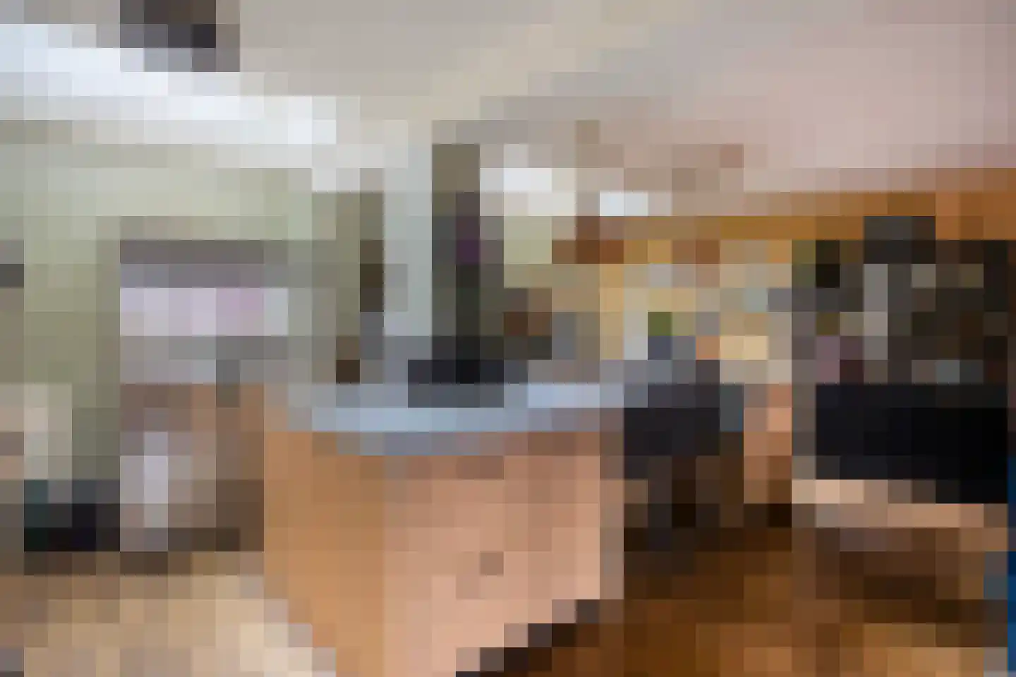 Millseweg 11 A Wanroij thumbnail 21