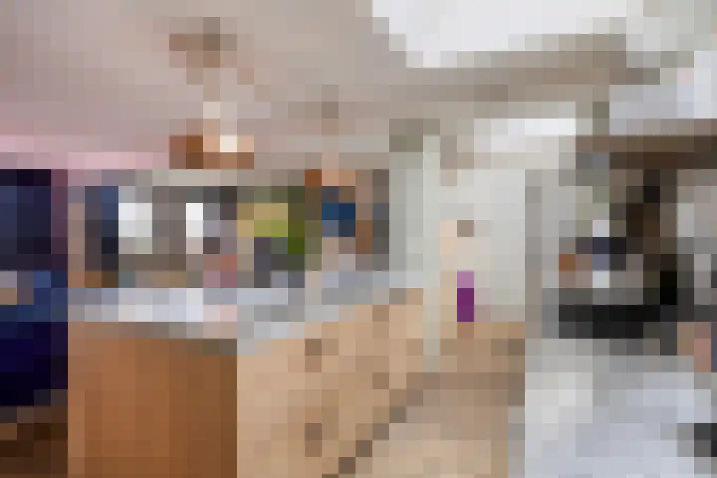 Millseweg 11 A Wanroij thumbnail 23