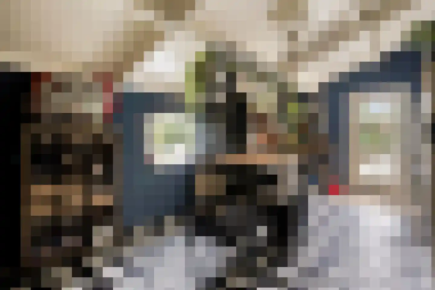 Millseweg 11 A Wanroij thumbnail 30