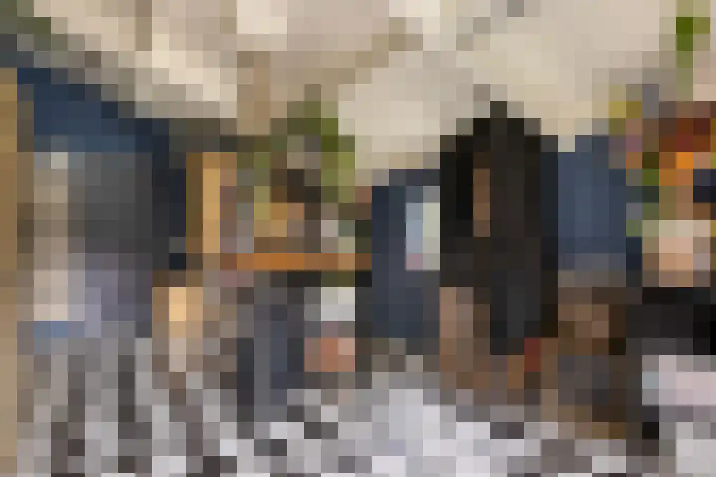 Millseweg 11 A Wanroij thumbnail 31