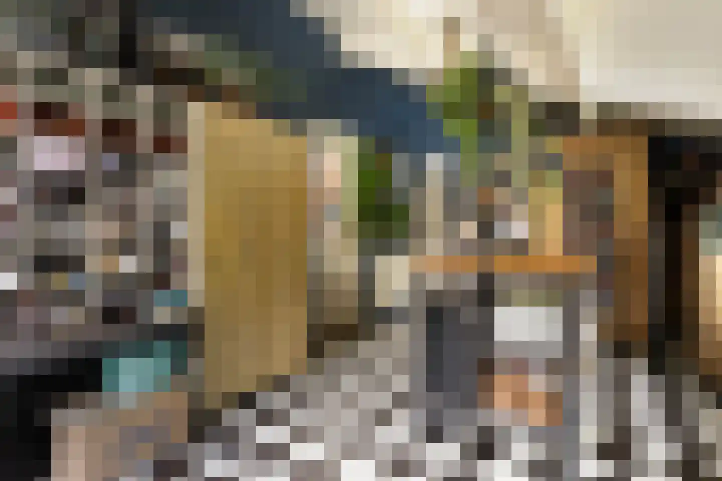 Millseweg 11 A Wanroij thumbnail 32