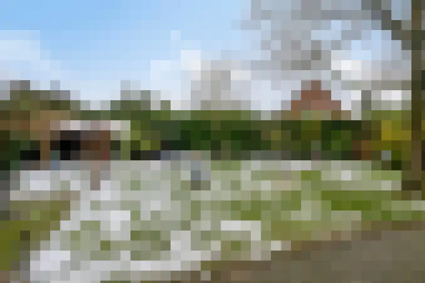 Millseweg 11 A Wanroij thumbnail 33