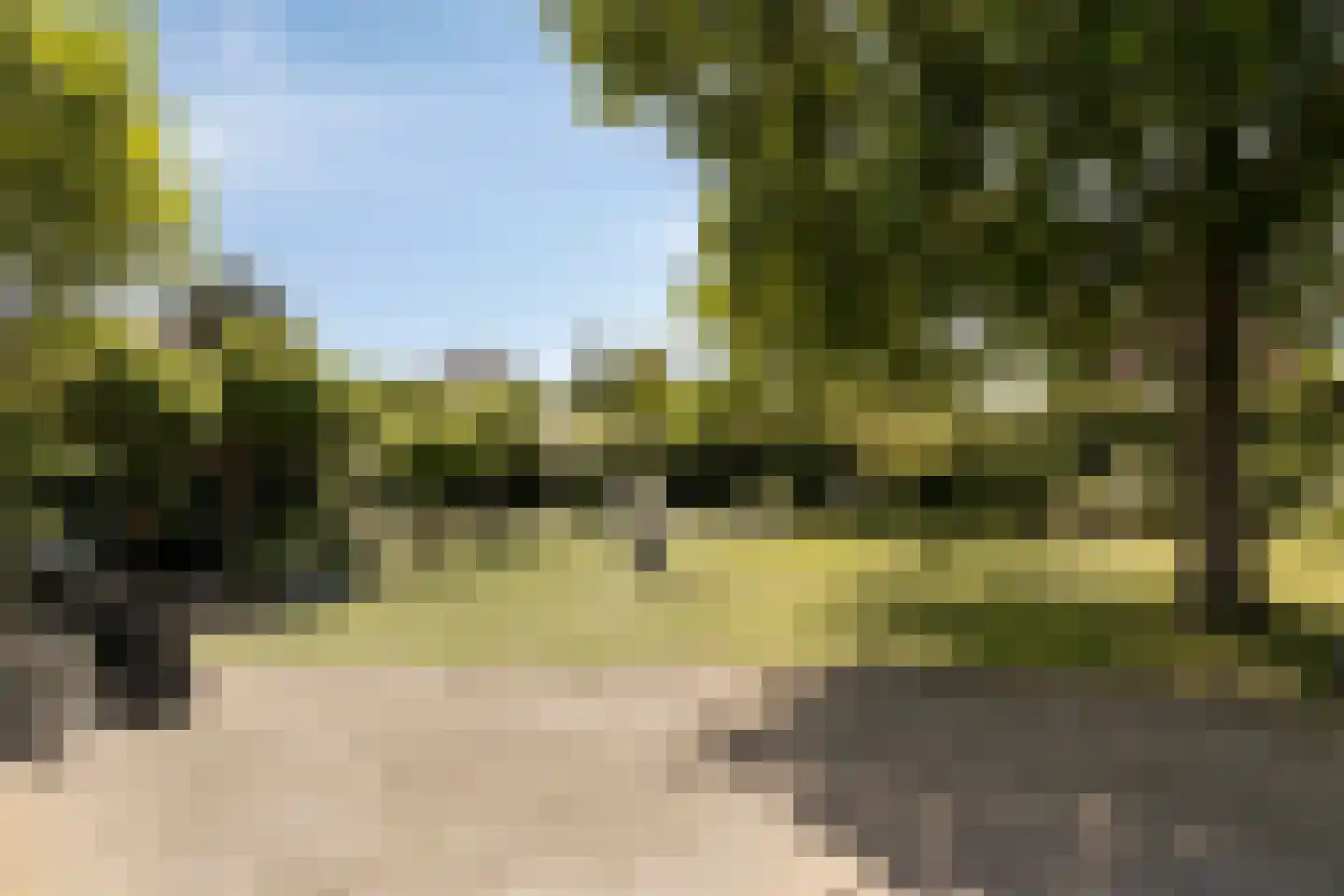 Millseweg 11 A Wanroij thumbnail 34