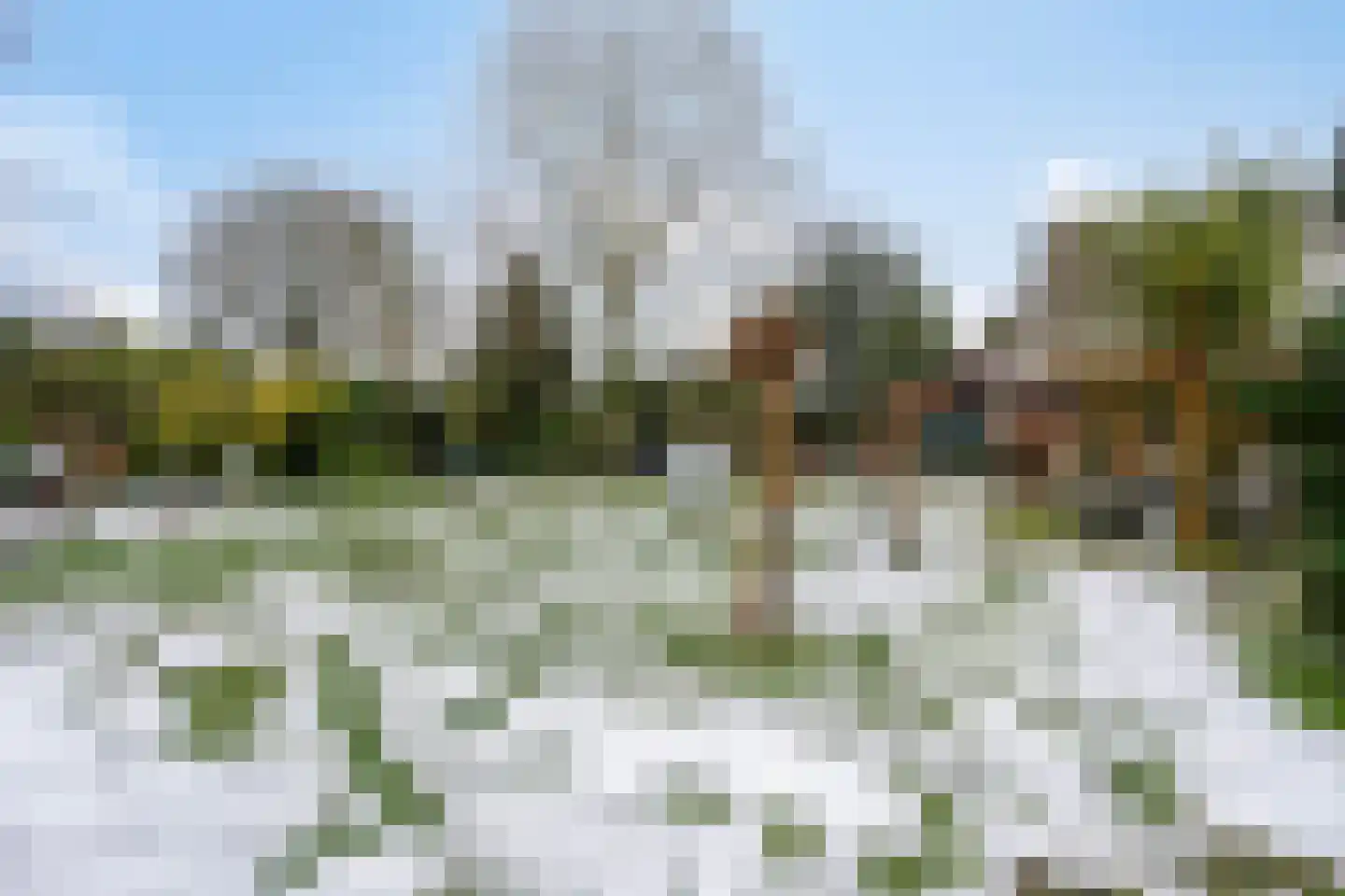 Millseweg 11 A Wanroij thumbnail 35