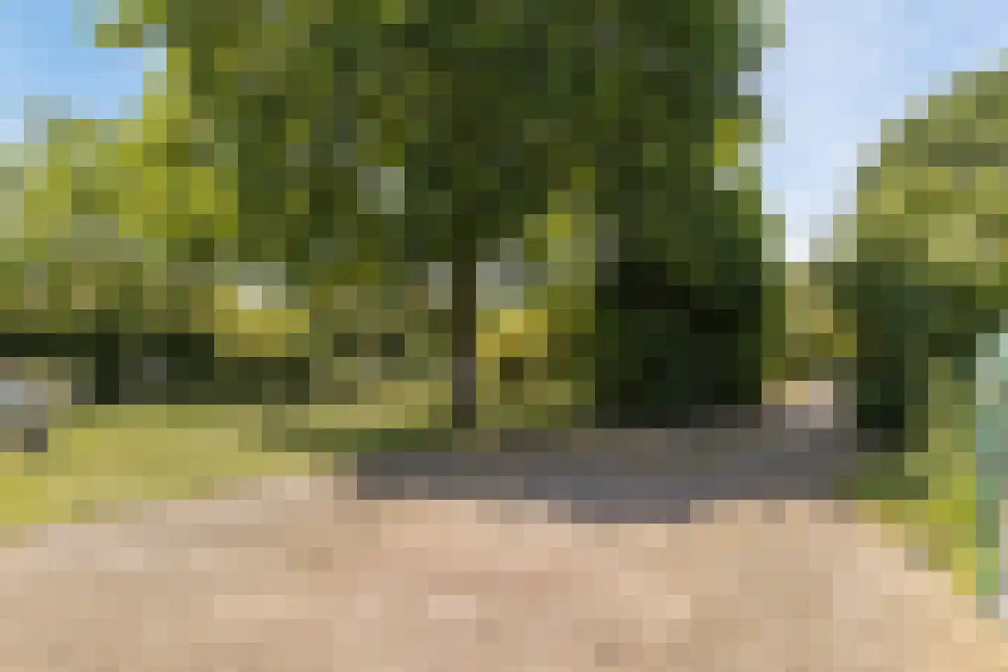 Millseweg 11 A Wanroij thumbnail 35