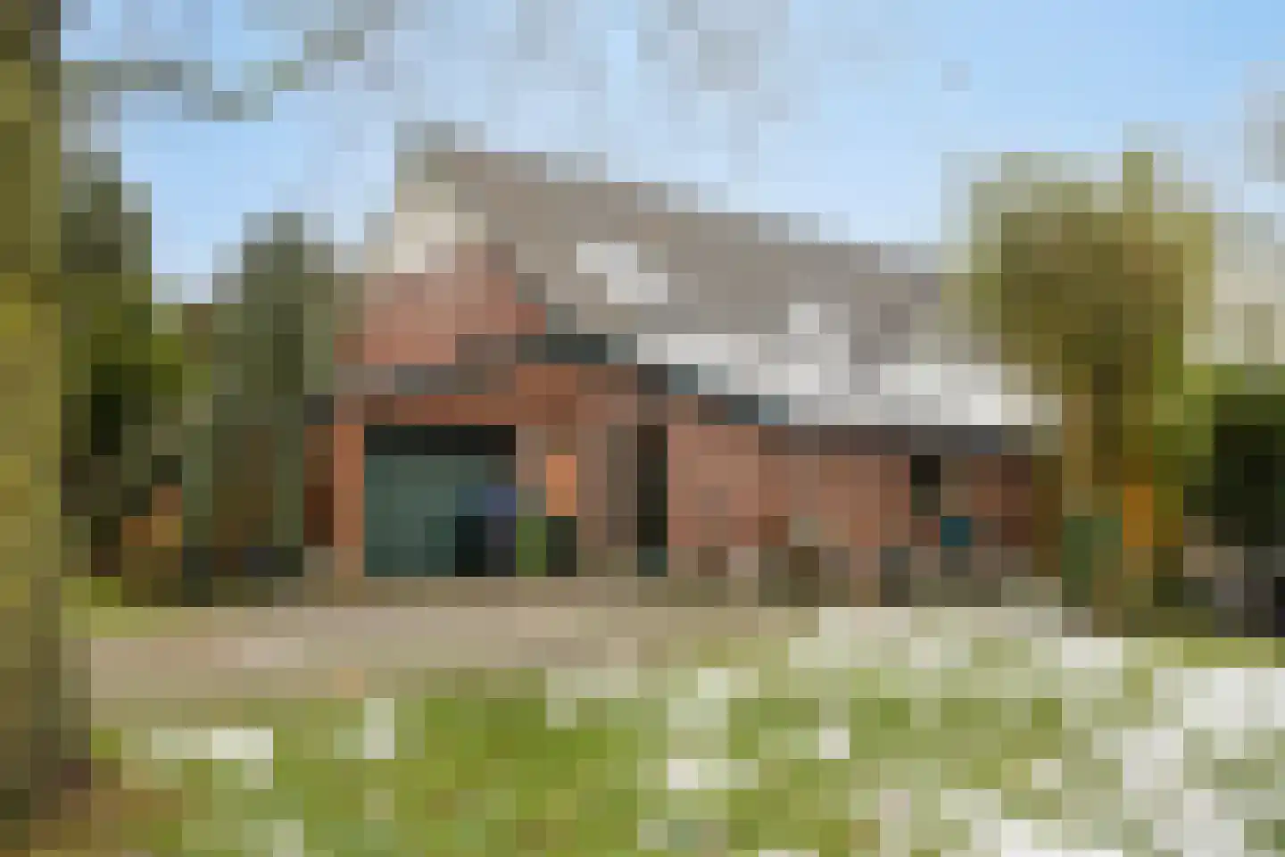 Millseweg 11 A Wanroij thumbnail 36