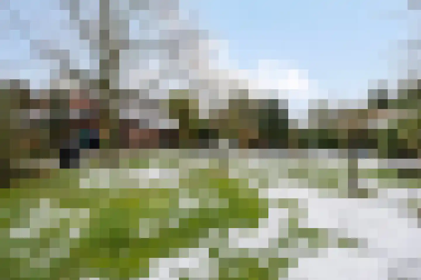 Millseweg 11 A Wanroij thumbnail 37