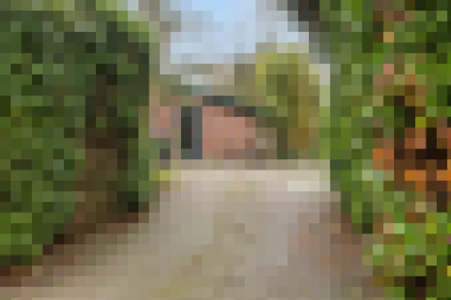Millseweg 11 A Wanroij thumbnail 38