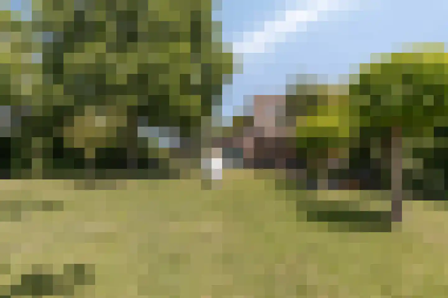 Millseweg 11 A Wanroij thumbnail 39