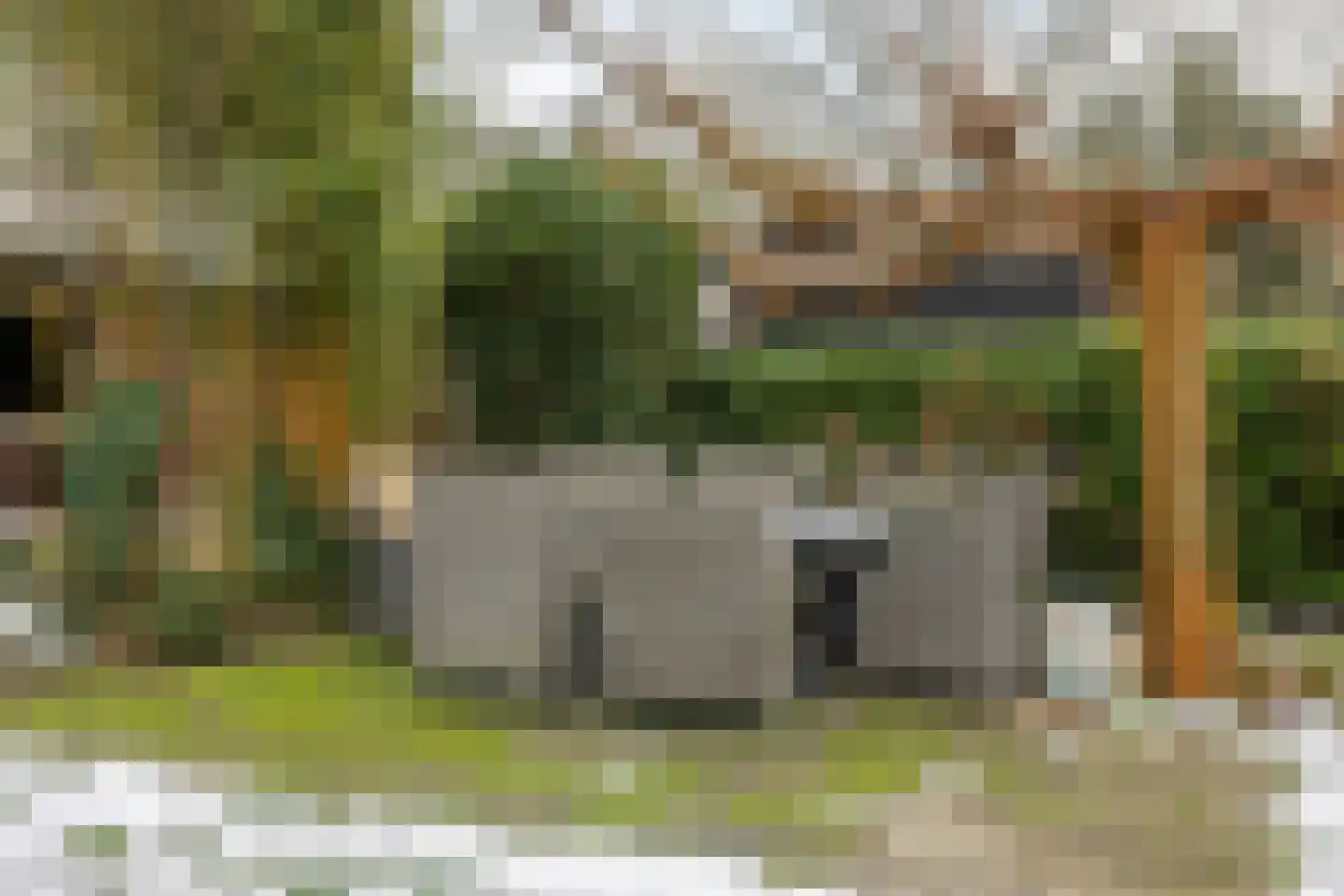 Millseweg 11 A Wanroij thumbnail 39