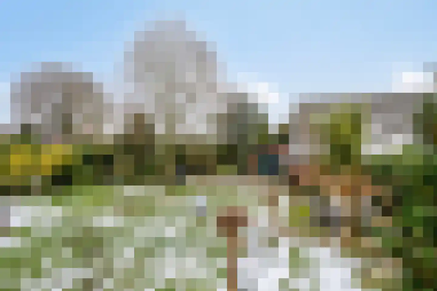 Millseweg 11 A Wanroij thumbnail 4