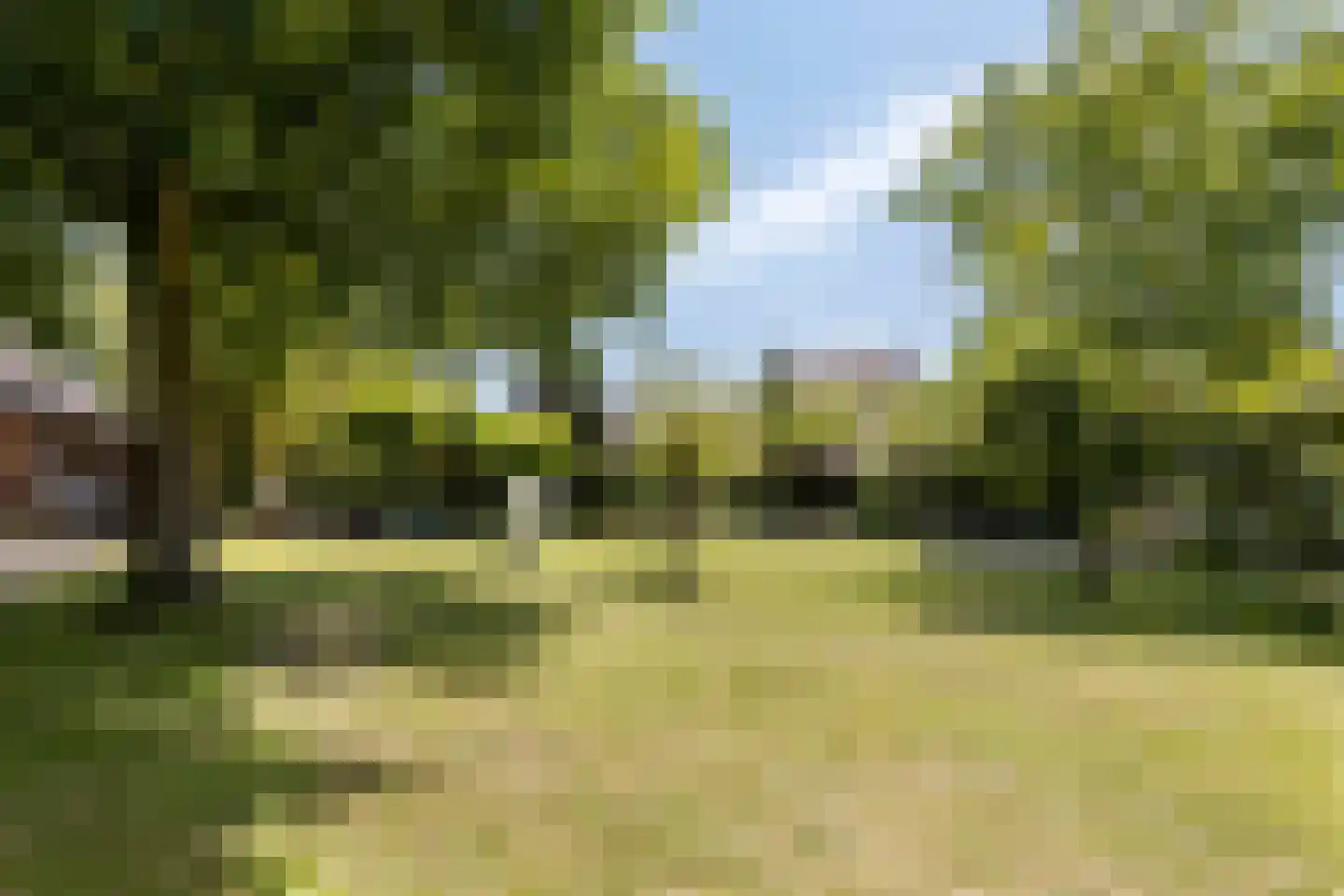Millseweg 11 A Wanroij thumbnail 4