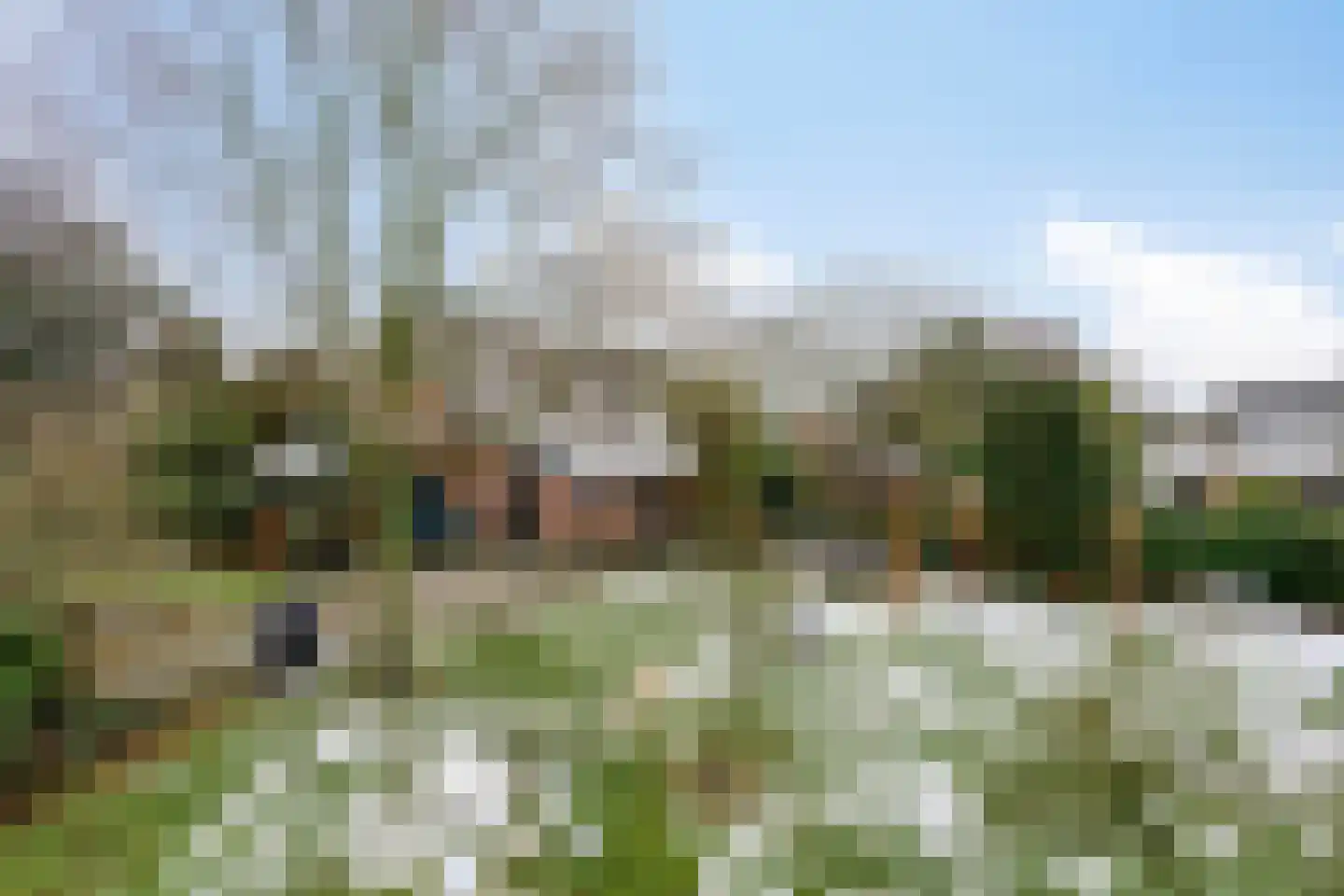 Millseweg 11 A Wanroij thumbnail 43