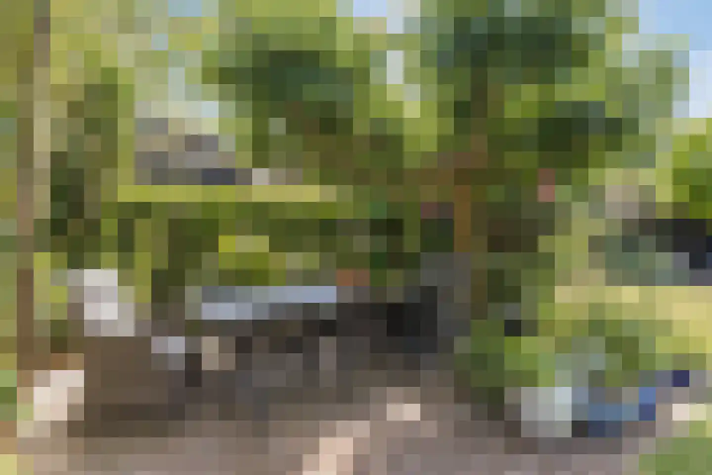 Millseweg 11 A Wanroij thumbnail 44