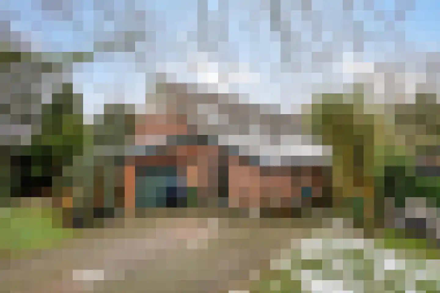Millseweg 11 A Wanroij thumbnail 45