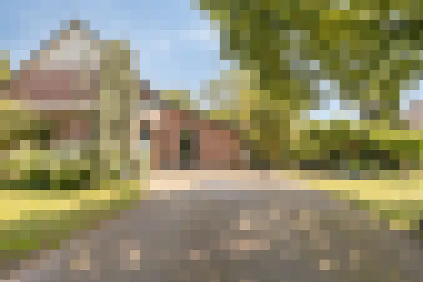 Millseweg 11 A Wanroij thumbnail 45