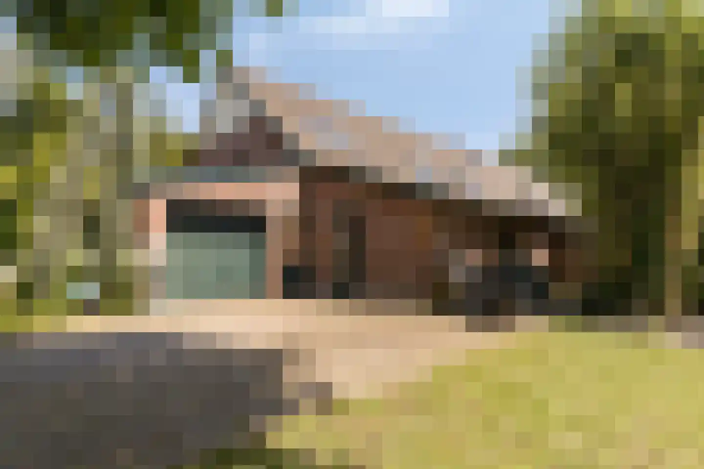 Millseweg 11 A Wanroij thumbnail 46
