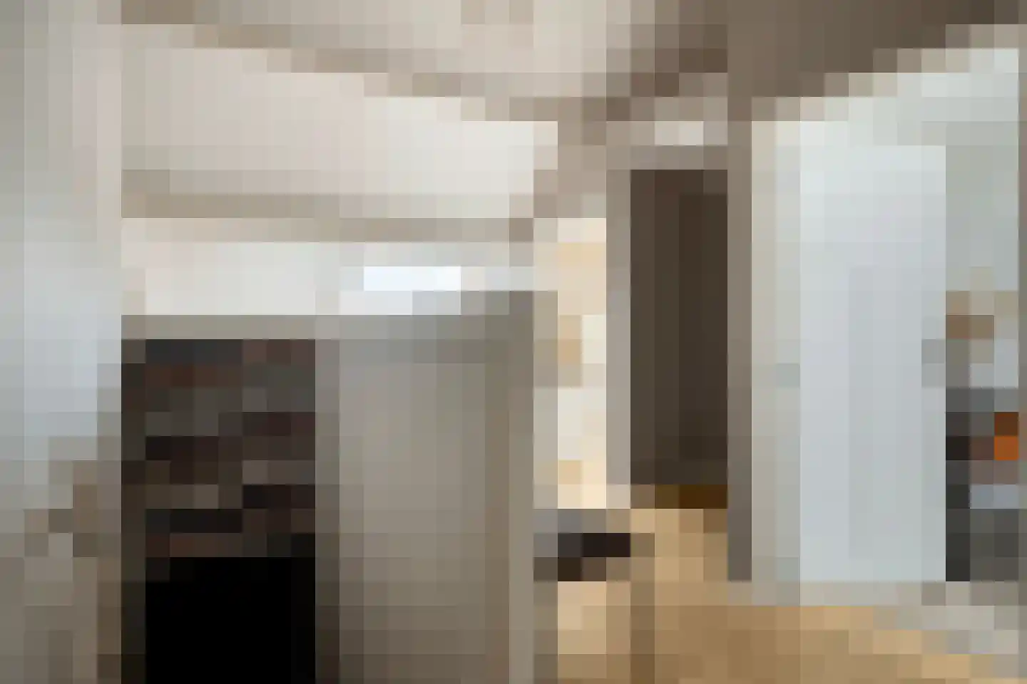 Millseweg 11 A Wanroij thumbnail 47