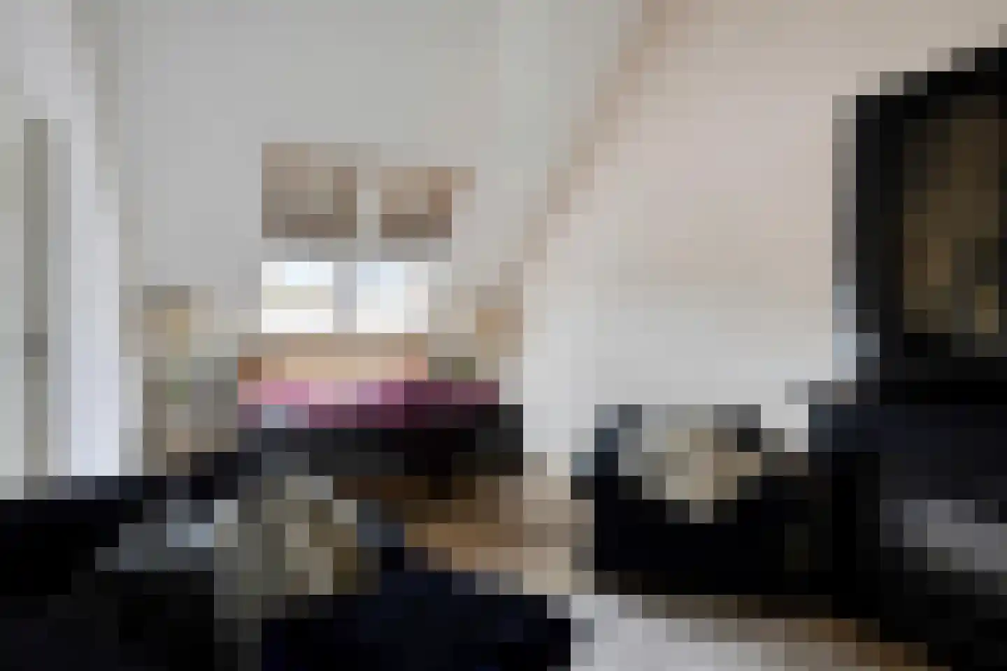 Millseweg 11 A Wanroij thumbnail 49