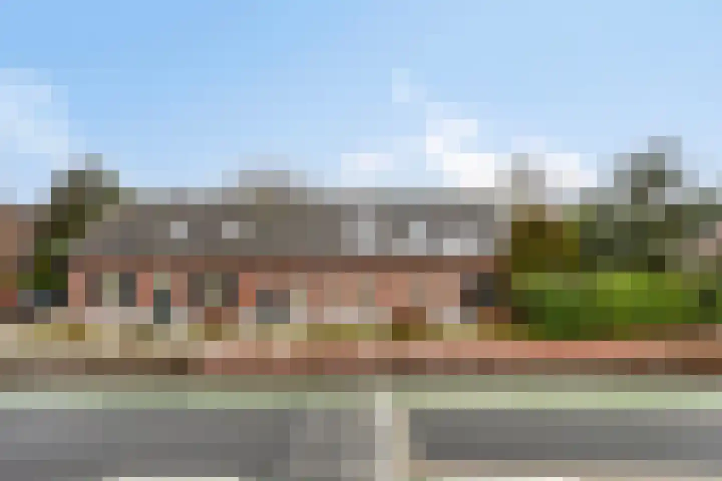 Millseweg 11 A Wanroij thumbnail 5