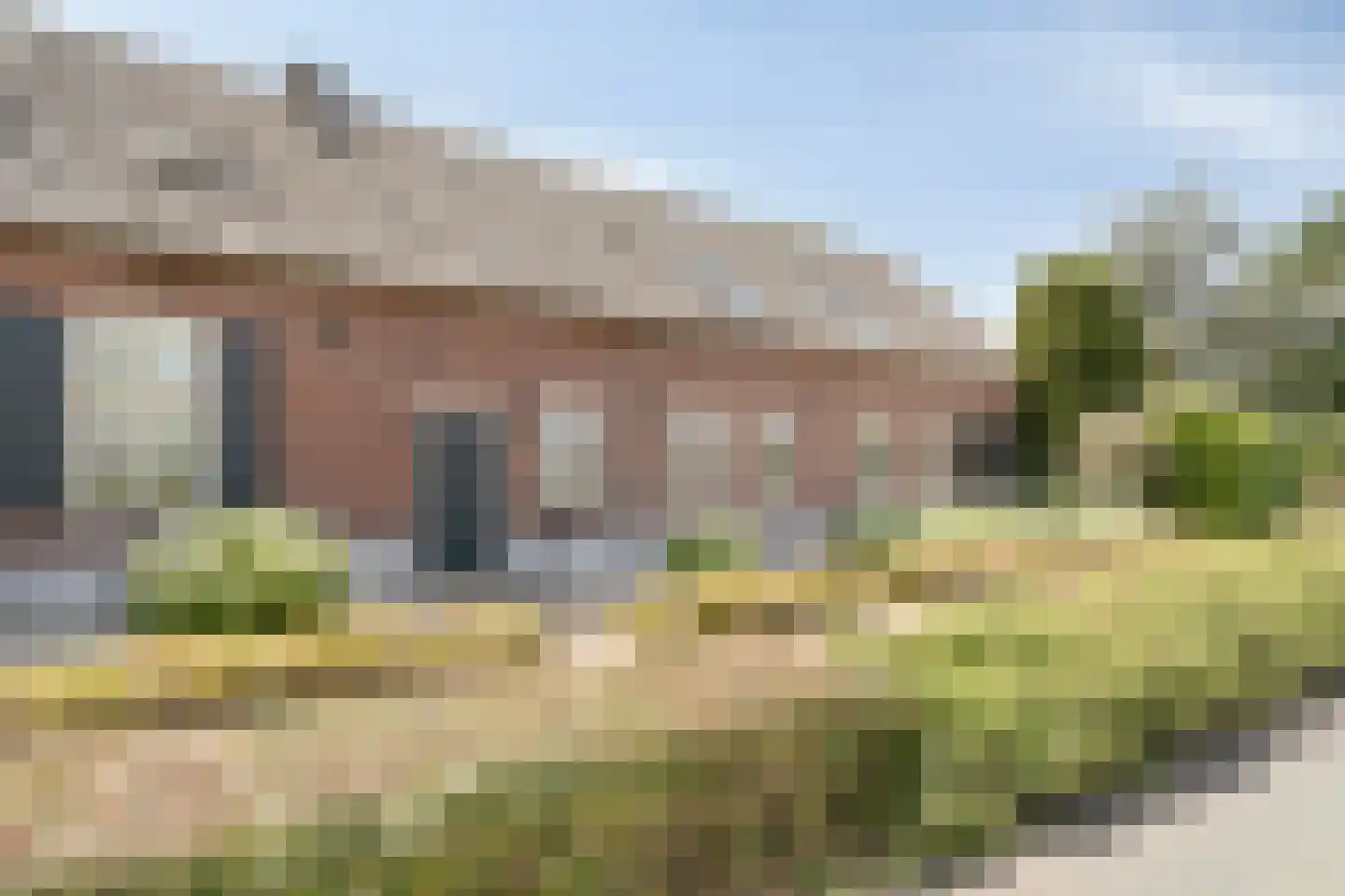 Millseweg 11 A Wanroij thumbnail 5