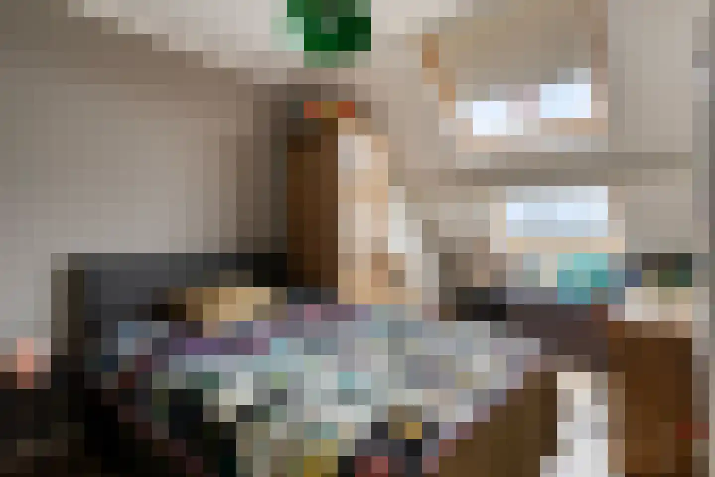 Millseweg 11 A Wanroij thumbnail 52
