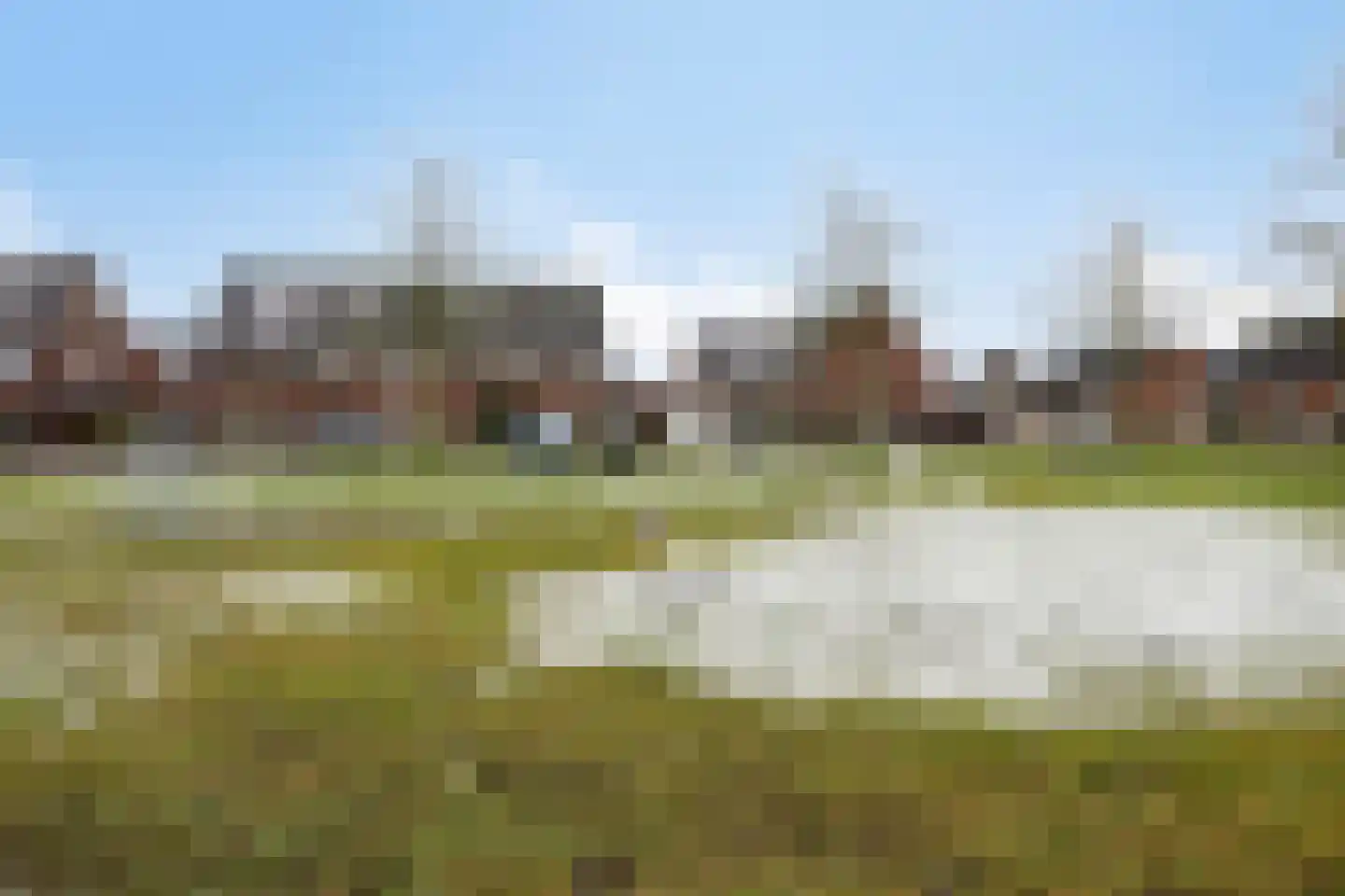 Millseweg 11 A Wanroij thumbnail 54