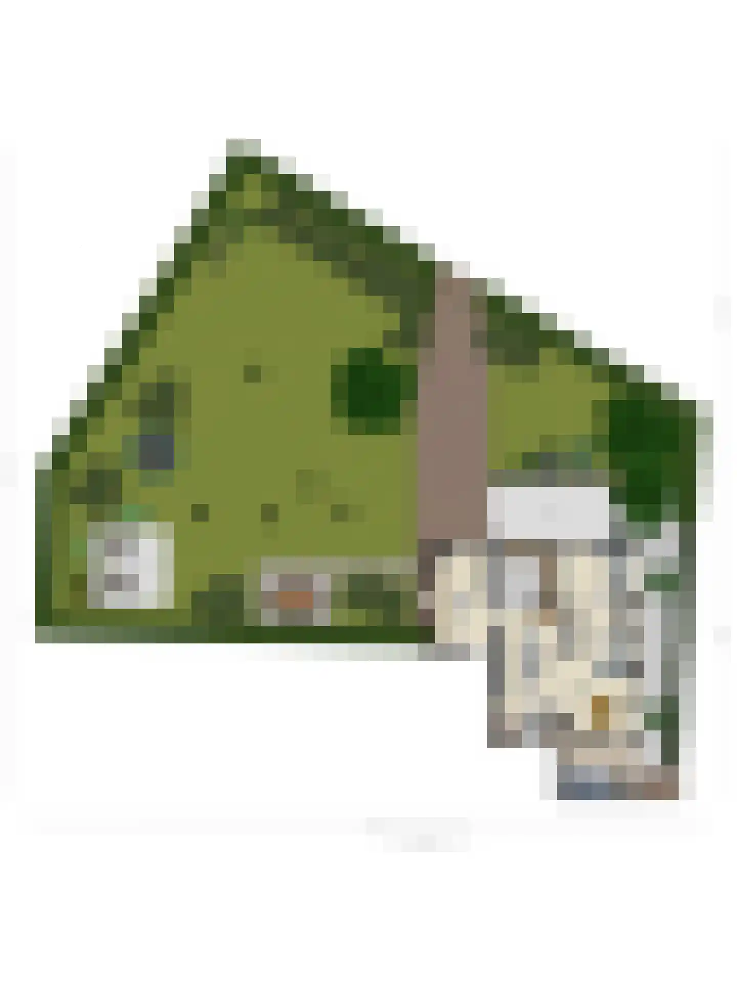 Millseweg 11 A Wanroij thumbnail 55