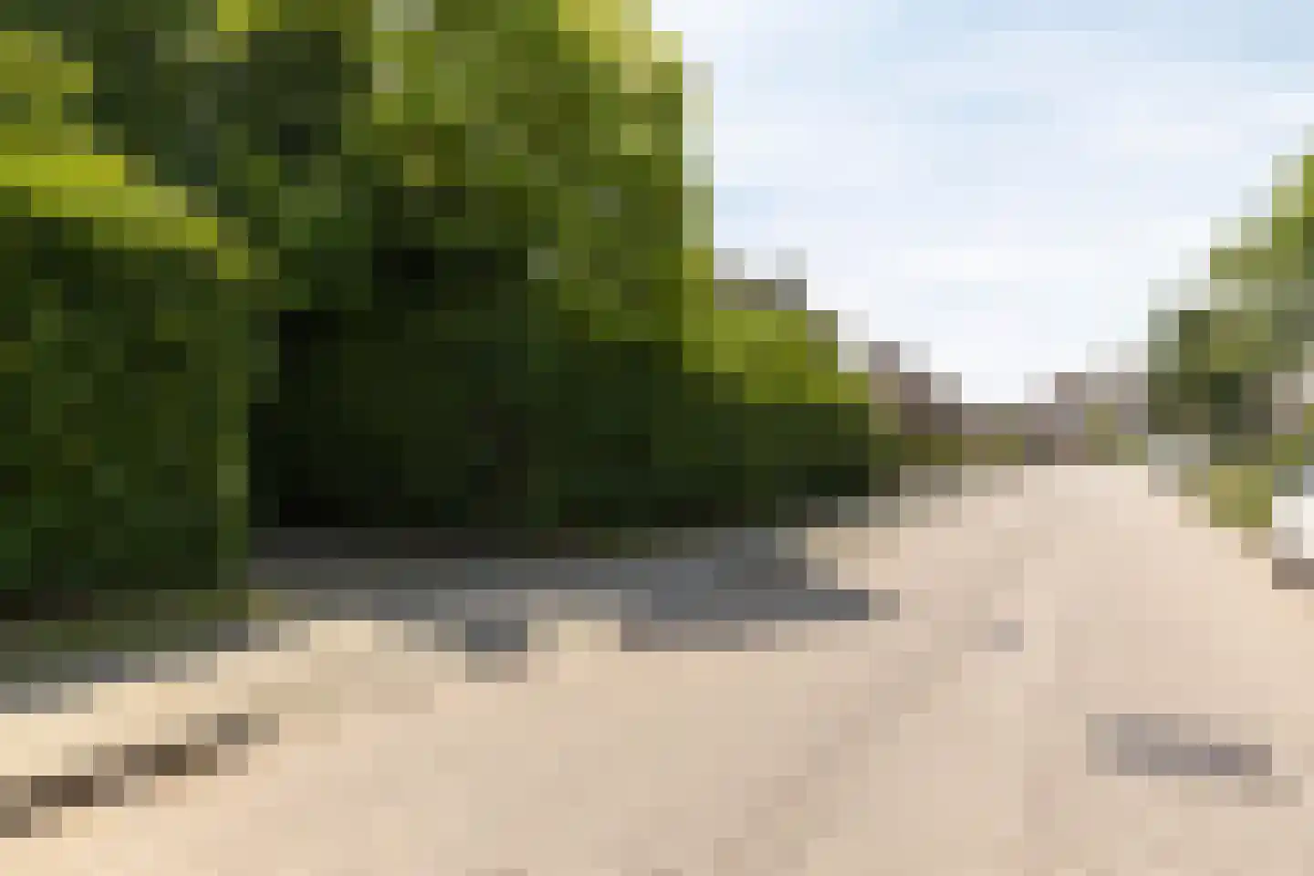 Millseweg 11 A Wanroij thumbnail 55
