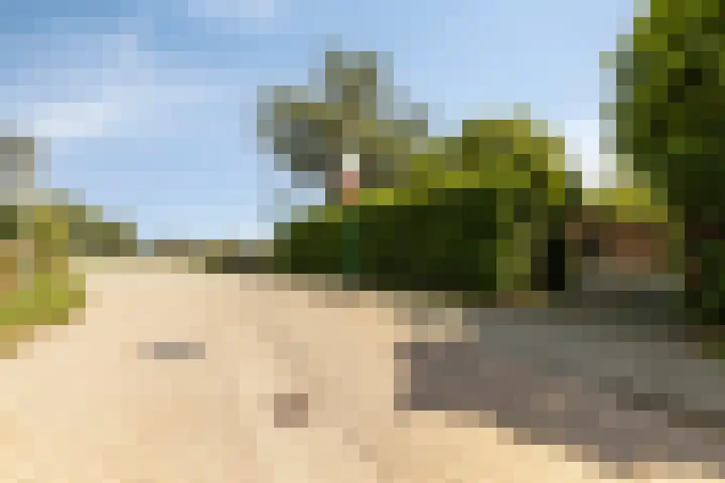 Millseweg 11 A Wanroij thumbnail 56