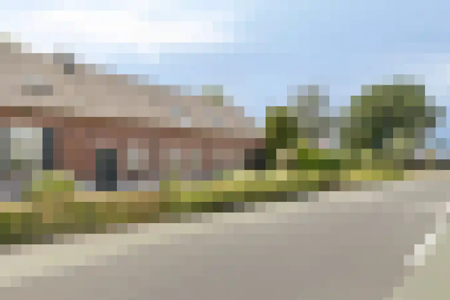 Millseweg 11 A Wanroij thumbnail 57