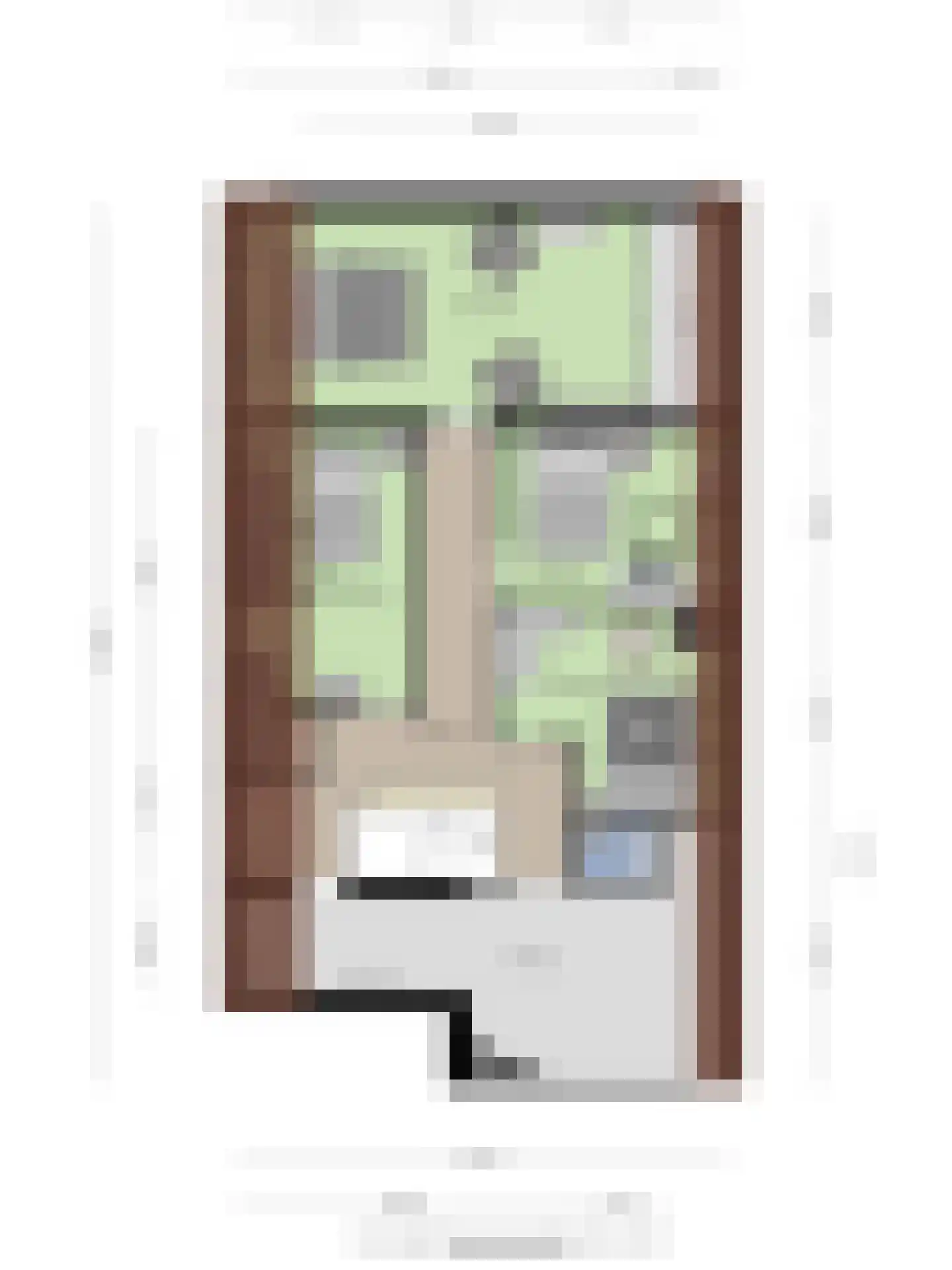 Millseweg 11 A Wanroij thumbnail 57