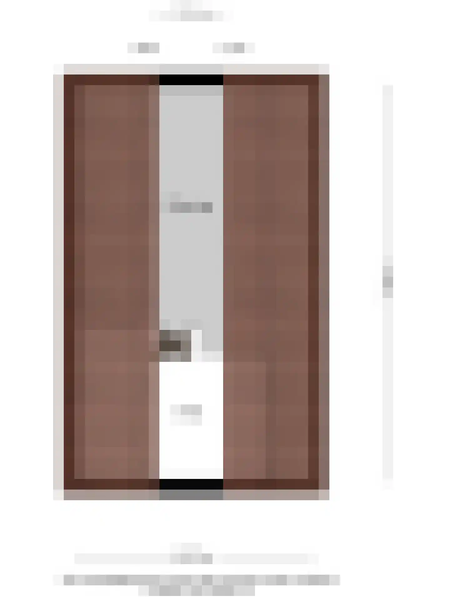 Millseweg 11 A Wanroij thumbnail 58