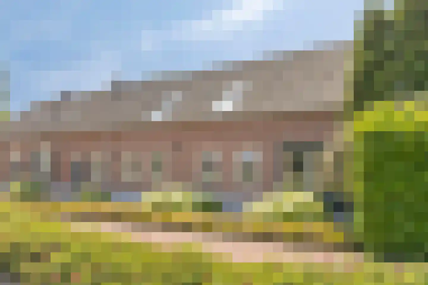 Millseweg 11 A Wanroij thumbnail 6