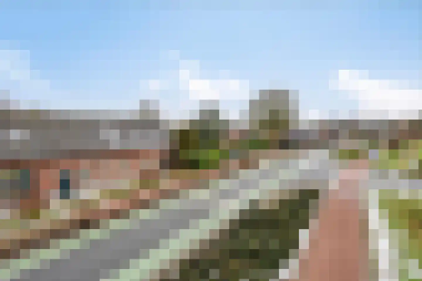 Millseweg 11 A Wanroij thumbnail 6