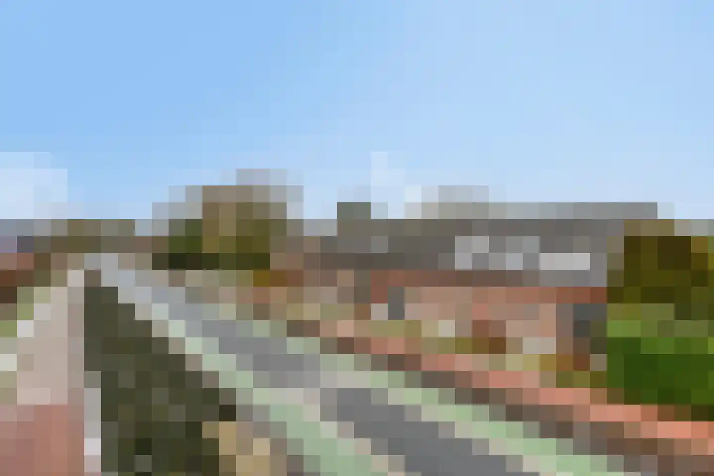 Millseweg 11 A Wanroij thumbnail 7