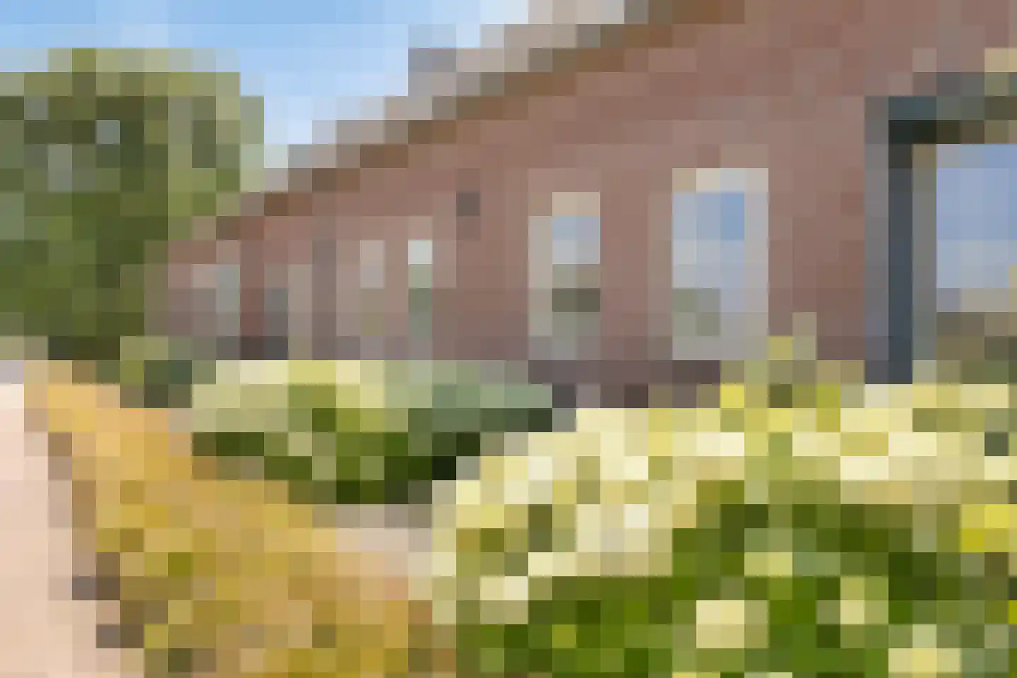 Millseweg 11 A Wanroij thumbnail 7
