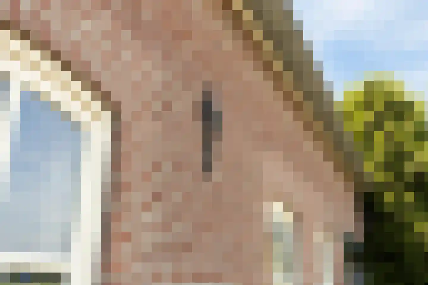 Millseweg 11 A Wanroij thumbnail 8