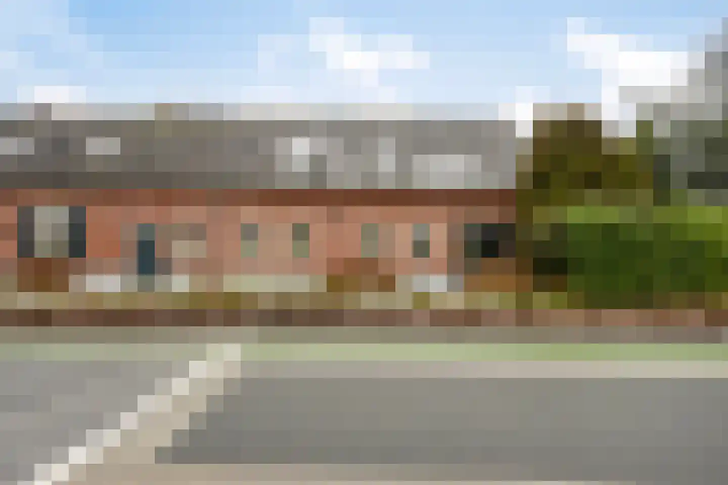 Millseweg 11 A Wanroij thumbnail 8